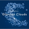 藤倉大の作品を集めた最新アルバムはシリーズ初の2枚組 Gloriaus Clouds