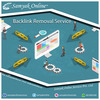 How to Choose SEO Link Removal Services?