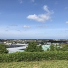 週3勤務、ちょうどいい。