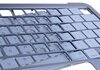 iFixitが新型MacBook Neoを分解、最も修理しやすいMacとして出来栄えを高く評価