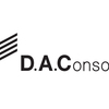 DAC、データセクションのベトナム子会社を買収　開発業務の効率化やエンジニア育成加速を目的に