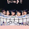 bump.yが水着写真集