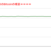 ■途中経過_2■BitCoinアービトラージ取引シュミレーション結果（2023年2月25日）