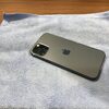 機種変更後は是非ガラスコーティングへ！！　📱iPhone12 Pro📱