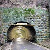 【風景】『土木遺産_2024年度（令和6年度）認定一覧』