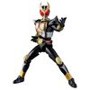 『仮面ライダーアギト』矢場とんコラボ決定！2千円以上購入でチケットケース（全5種＋シクレ1種）、真アギト展の半券提示でオリジナルステッカーがプレゼント