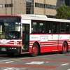 広島バス　380