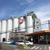 野田 キッコーマン 醤油工場 見学！