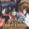 Tales of Eternia-THE ANIMATION-