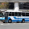 産交バス / 熊本200か 1132 （元・神奈川中央交通）