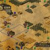 【トイズドリーム】ゲームスタート