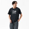 【ダイワ】UVケア・吸水速乾機能付きアパレル「Feel Alive. ドライTシャツ」発売！