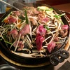 【隠れた名店かも?!ランチが安くて絶品♡】上野にあるラム肉専門店『小子羊（ここひつじ）』はオススメです！
