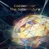 Fear, and Loathing in Las Vegas の新 アルバム Cocoon for the Golden Future 歌詞