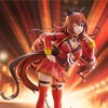 激マブなマルゼンスキー勝負服フィギュアをレビュー！買って後悔しない理由5選