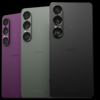 「Xperia IntelligenceがXperia 10シリーズに搭載されたら？エッジAIで変わる未来と“キラーコンテンツ”への展望」