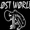 LOST WORLD