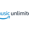 Amazon Music Unlimitedでスポーツのお供にお勧めしたい洋楽HM/HRアルバムとりあえず4選