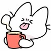 コーヒーが苦くなるのはなぜ？よくある失敗例に学ぶ