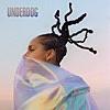 ALICIA KEYS/Underdog