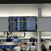 1日目。ANAで、秋田空港まで。そして、乳頭温泉黒湯温泉の日帰り温泉に入ります。