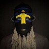  SBTRKT / SBTRKT