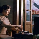 枠外