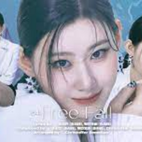 アルバム全曲歌詞和訳 Checkmate チェックメイト Itzy イッチ Song Lyrics Net