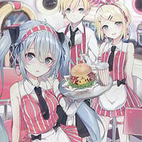 今フェイト・テスタロッサ 等身大タペストリー 「魔法少女リリカル 