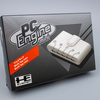 今更ながら「PCエンジンmini」のマルチタップを購入してみた。