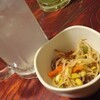 養老乃瀧＠小川