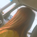 体型にコンプレックがあり、自分に自信がない。好きな人にアプローチが出来ずいる女子大生が、愛されコーデを覚えたその日から気になる人に、「お洒落になったね」っと言われる方法