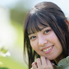 彼岸明けの前に… みことちゃん その25 ─ 北陸モデルコレクション 2022.9.25 呉羽山公園・都市緑化植物園 ─
