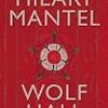 Hilary Mantel の “Wolf Hall”（１）