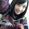 有安杏果批判をblogで上げている人へ