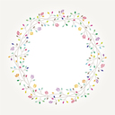 暮らしの中にある美しさ