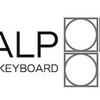 Looking to connect with switch and keyboard makers!