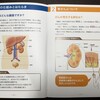 ６月５日（水）風邪が治らない、痰が絡まって苦しい。