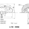 １学期中間試験(第１日目）