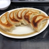  [食べたログ]馬賊 日暮里店 （ばぞく） 