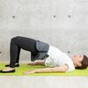 妊娠中のスタイルキープ：健康的で心穏やかなマタニティライフのためのヒント