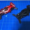 【そのほか】【ミニ四駆】2022年もお世話になりました