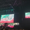 じゅじゅフェス2024 @ぴあアリーナMM