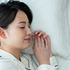 今すぐ実践！スタンフォード式の睡眠術でよく眠るための4つのポイント