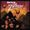 The Zutons