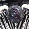 XL1200L　Scrambler　