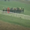 「繊細」かつ「大胆」、真の意味で「正確」な騎乗①ー1985 Stable Stud and Farm Stakes, 1986 Bovis Handicap ほかー