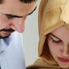 Islamic Dua For Marriage+91-9983042112