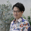 【入社エントリー】保育施設運営基盤からチームで為す、次の世代の子育て環境をより良くする挑戦