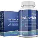 Positive Gain Reviews